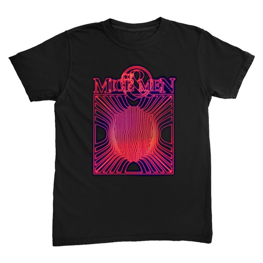 of monsters and men merch Of Mice & Men – Of Mice & Men