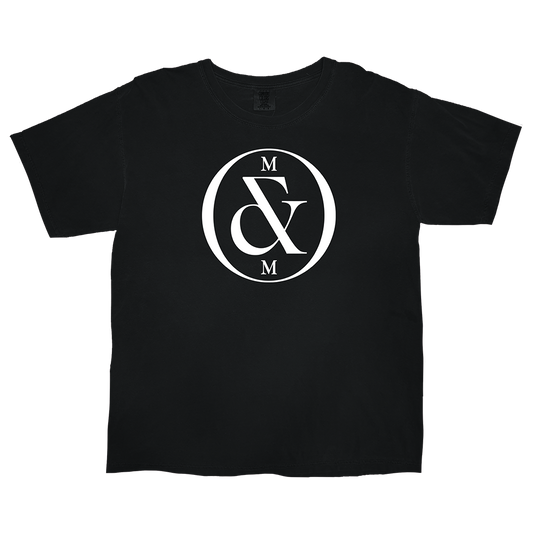 Another Miracle Album Tee