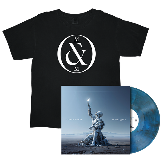 Another Miracle Tee Bundle